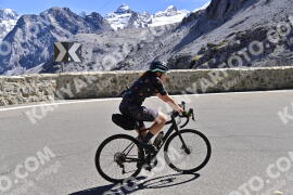 Foto #2878396 | 13-09-2022 13:33 | Passo Dello Stelvio - Prato Seite BICYCLES