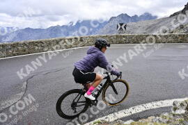 Foto #2787706 | 31-08-2022 13:07 | Passo Dello Stelvio - Prato Seite BICYCLES