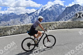 Foto #2810707 | 04-09-2022 12:21 | Passo Dello Stelvio - Prato Seite BICYCLES
