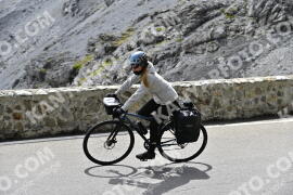 Photo #2483904 | 02-08-2022 11:52 | Passo Dello Stelvio - Prato side BICYCLES