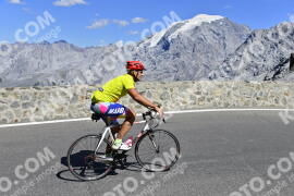 Foto #2349112 | 17-07-2022 16:01 | Passo Dello Stelvio - Prato Seite BICYCLES