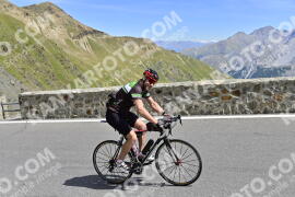 Foto #2648268 | 14-08-2022 13:09 | Passo Dello Stelvio - Prato Seite BICYCLES