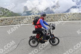 Foto #2238402 | 05-07-2022 14:10 | Passo Dello Stelvio - Prato Seite BICYCLES