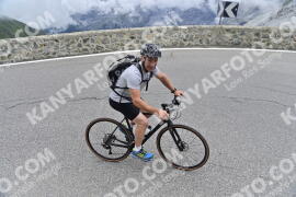 Photo #2238350 | 05-07-2022 14:00 | Passo Dello Stelvio - Prato side BICYCLES