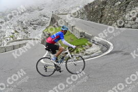 Foto #2238463 | 05-07-2022 14:17 | Passo Dello Stelvio - Prato Seite BICYCLES