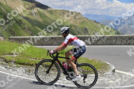 Photo #2234145 | 03-07-2022 12:26 | Passo Dello Stelvio - Prato side BICYCLES
