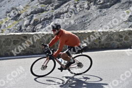 Foto #2470669 | 01-08-2022 10:46 | Passo Dello Stelvio - Prato Seite BICYCLES