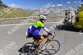 Foto #2564614 | 09-08-2022 14:15 | Passo Dello Stelvio - Prato Seite BICYCLES