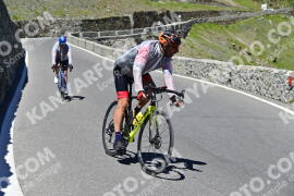Photo #2259013 | 08-07-2022 14:21 | Passo Dello Stelvio - Prato side BICYCLES