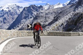 Foto #2878289 | 13-09-2022 13:13 | Passo Dello Stelvio - Prato Seite BICYCLES