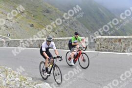 Foto #2659311 | 15-08-2022 12:24 | Passo Dello Stelvio - Prato Seite BICYCLES
