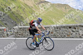 Foto #2420524 | 27-07-2022 13:41 | Passo Dello Stelvio - Prato Seite BICYCLES