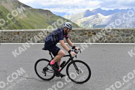 Foto #2446551 | 30-07-2022 15:46 | Passo Dello Stelvio - Prato Seite BICYCLES