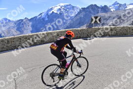 Foto #2877991 | 13-09-2022 11:21 | Passo Dello Stelvio - Prato Seite BICYCLES