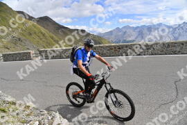 Photo #2795901 | 02-09-2022 11:38 | Passo Dello Stelvio - Prato side BICYCLES