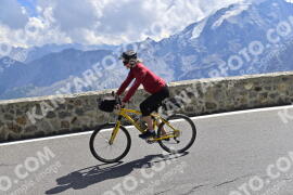Photo #2517798 | 05-08-2022 12:05 | Passo Dello Stelvio - Prato side BICYCLES