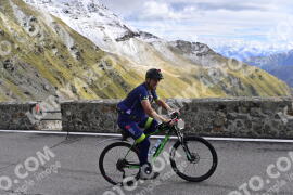 Foto #2848274 | 10-09-2022 10:18 | Passo Dello Stelvio - Prato Seite BICYCLES