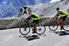 Foto #2290486 | 12-07-2022 11:29 | Passo Dello Stelvio - Prato Seite BICYCLES