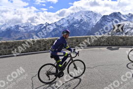 Foto #2848870 | 10-09-2022 10:42 | Passo Dello Stelvio - Prato Seite BICYCLES