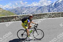Foto #2546982 | 08-08-2022 13:08 | Passo Dello Stelvio - Prato Seite BICYCLES