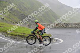 Photo #2236952 | 05-07-2022 10:37 | Passo Dello Stelvio - Prato side BICYCLES