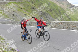 Foto #2283106 | 10-07-2022 10:58 | Passo Dello Stelvio - Prato Seite BICYCLES
