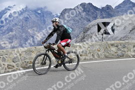 Foto #2446855 | 30-07-2022 16:04 | Passo Dello Stelvio - Prato Seite BICYCLES