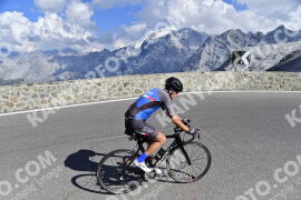 Foto #2835488 | 06-09-2022 16:03 | Passo Dello Stelvio - Prato Seite BICYCLES