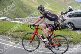 Foto #2235536 | 03-07-2022 16:07 | Passo Dello Stelvio - Prato Seite BICYCLES