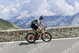 Foto #2530283 | 07-08-2022 13:20 | Passo Dello Stelvio - Prato Seite BICYCLES