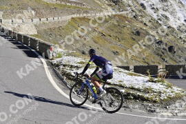 Foto #2847031 | 10-09-2022 09:29 | Passo Dello Stelvio - Prato Seite BICYCLES