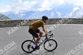 Foto #2590426 | 11-08-2022 11:13 | Passo Dello Stelvio - Prato Seite BICYCLES