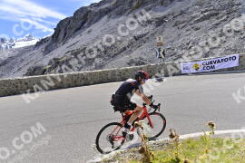 Foto #2878186 | 13-09-2022 12:48 | Passo Dello Stelvio - Prato Seite BICYCLES