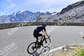 Foto #2644955 | 14-08-2022 11:41 | Passo Dello Stelvio - Prato Seite BICYCLES