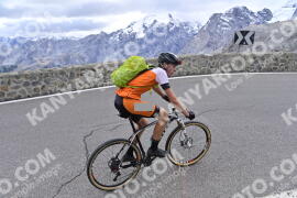 Photo #2855857 | 11-09-2022 10:03 | Passo Dello Stelvio - Prato side BICYCLES