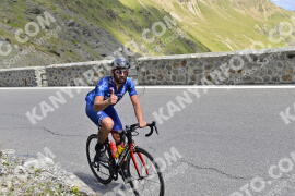 Photo #2479384 | 01-08-2022 12:57 | Passo Dello Stelvio - Prato side BICYCLES