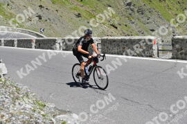 Photo #2271854 | 09-07-2022 13:07 | Passo Dello Stelvio - Prato side BICYCLES