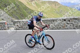 Foto #2406885 | 26-07-2022 13:34 | Passo Dello Stelvio - Prato Seite BICYCLES