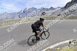 Foto #2650408 | 14-08-2022 15:02 | Passo Dello Stelvio - Prato Seite BICYCLES