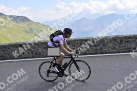 Foto #2377771 | 24-07-2022 11:05 | Passo Dello Stelvio - Prato Seite BICYCLES