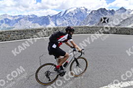 Photo #2485472 | 02-08-2022 12:43 | Passo Dello Stelvio - Prato side BICYCLES
