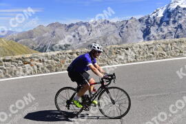 Foto #2878439 | 13-09-2022 13:44 | Passo Dello Stelvio - Prato Seite BICYCLES