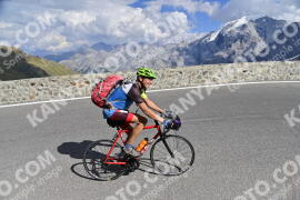 Foto #2835312 | 06-09-2022 15:23 | Passo Dello Stelvio - Prato Seite BICYCLES