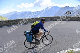 Foto #2605896 | 12-08-2022 10:59 | Passo Dello Stelvio - Prato Seite BICYCLES
