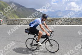 Foto #2659939 | 15-08-2022 12:54 | Passo Dello Stelvio - Prato Seite BICYCLES