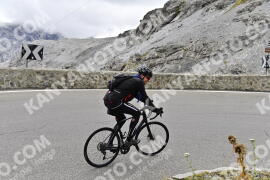 Foto #2790358 | 01-09-2022 11:32 | Passo Dello Stelvio - Prato Seite BICYCLES