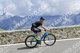 Foto #2530476 | 07-08-2022 13:28 | Passo Dello Stelvio - Prato Seite BICYCLES