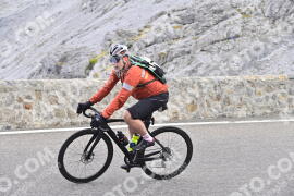 Photo #2797528 | 02-09-2022 15:29 | Passo Dello Stelvio - Prato side BICYCLES