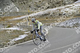 Photo #2887719 | 18-09-2022 13:04 | Passo Dello Stelvio - Peak BICYCLES
