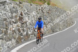 Photo #2658212 | 15-08-2022 11:25 | Passo Dello Stelvio - Prato side BICYCLES
